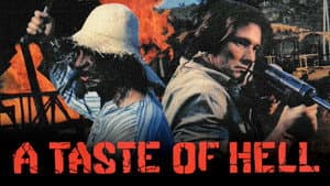 A Taste of Hell — foto 6