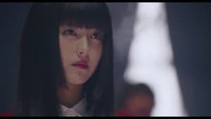映画 賭󠄀ケグルイ 絶体絶命ロシアンルーレット — foto 5