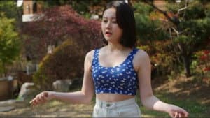 타부: 새누나 — foto 1