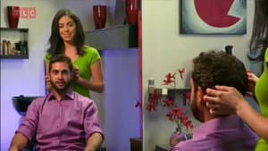 Episodio 29