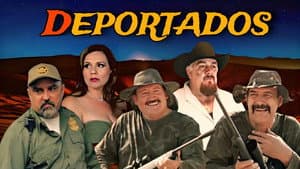 Deportados — foto 4