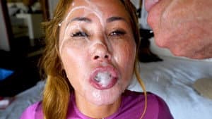 Kianna Dior: Cumslut Online — foto 6