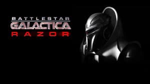 Battlestar Galactica: Razor — foto 7