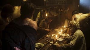 Episodio 1