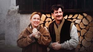 Ranč U Zelené sedmy — foto 1