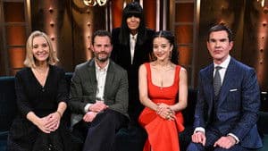 Episodio 3
