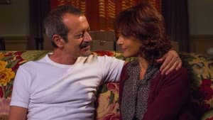 Bob & Marys - Criminali a domicilio — foto 1