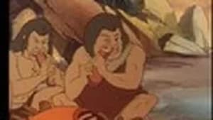 Episodio 1