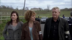 Episodio 6