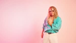 Messiah Superstar — foto 1
