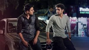 Episodio 6