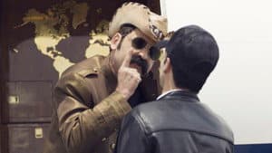 Episodio 87