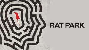 Rat Park — foto 2
