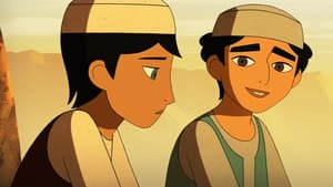 The Breadwinner — foto 11