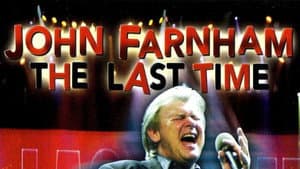John Farnham - The Last Time — foto 1