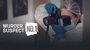 Murder: Suspect No.1 — foto 2
