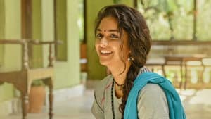 Good Luck Sakhi — foto 5