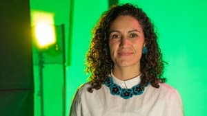 Episodio 7
