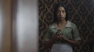 La Llorona — foto 7
