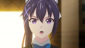 Episodio 9