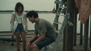 Episodio 7