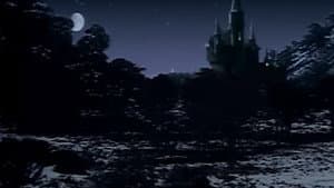 The Chronicles of Narnia: The Lion, the Witch & the Wardrobe — foto 12