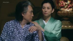 けものみち — foto 1