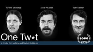 One Tw*t — foto 1