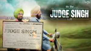 Judge Singh LLB — foto 1