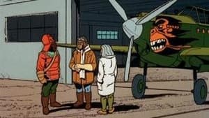 Episodio 10