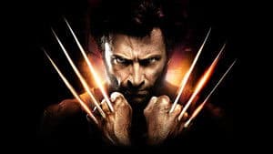 X-Men orígenes: Wolverine — foto 2