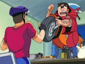 Episodio 316