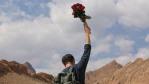 خمیازهٔ بزرگ — foto 1