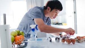 Chàng Vợ Của Em — foto 3