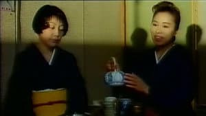 したくて、したくて、たまらない、女。 — foto 4