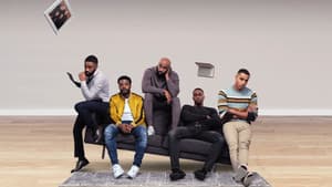 Tyler Perry's Bruh — foto 5
