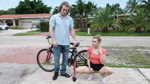 BangBros18 21 — foto 10