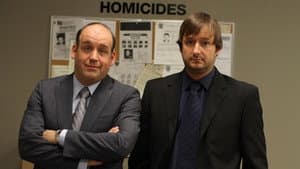 Episodio 7