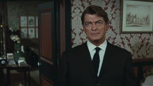 Fantômas se déchaîne — foto 10