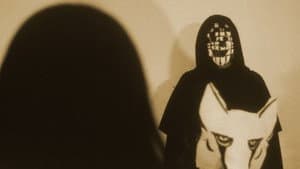 Silent Trespasser — foto 11