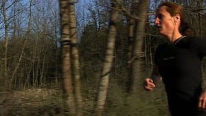 Laut und deutlich - Leben nach sexuellem Missbrauch — foto 1