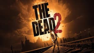 The Dead 2: India — foto 5