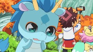 Episodio 6