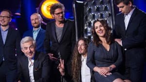 Episodio 2