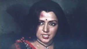 Galiyon Ka Badshah — foto 2