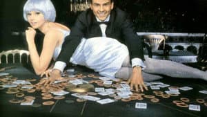 Johnny Banco — foto 1