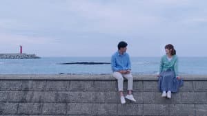 여름이 끝날 무렵의 라트라비아타 — foto 1