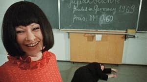 Geschichten vom Kübelkind — foto 2