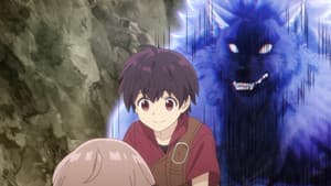 Episodio 3