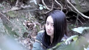 戦慄怪奇ファイル 超コワすぎ！ FILE-02 暗黒奇譚！蛇女の怪 — foto 4